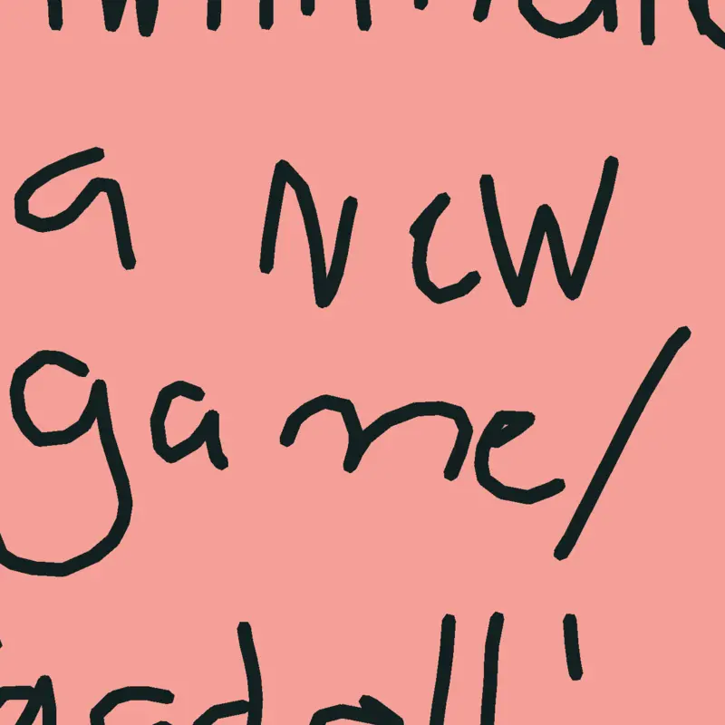 Game by @khaizajoy