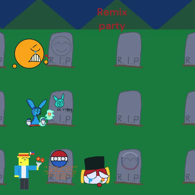 Game by @Thed3thAngel