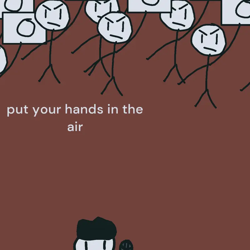 Game by @CubeyBFDI