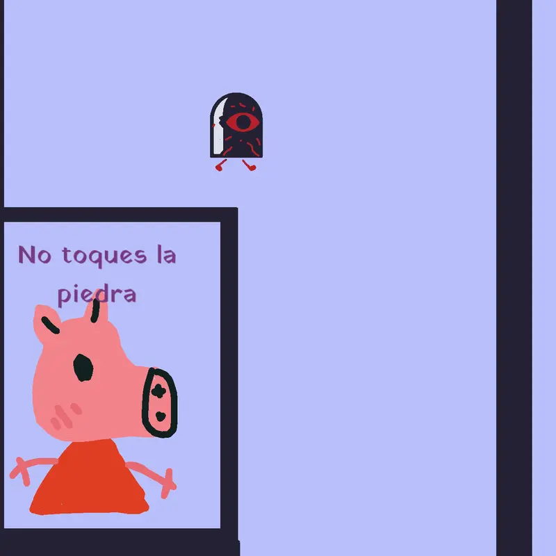 Game by @NataliaLuciaGomez