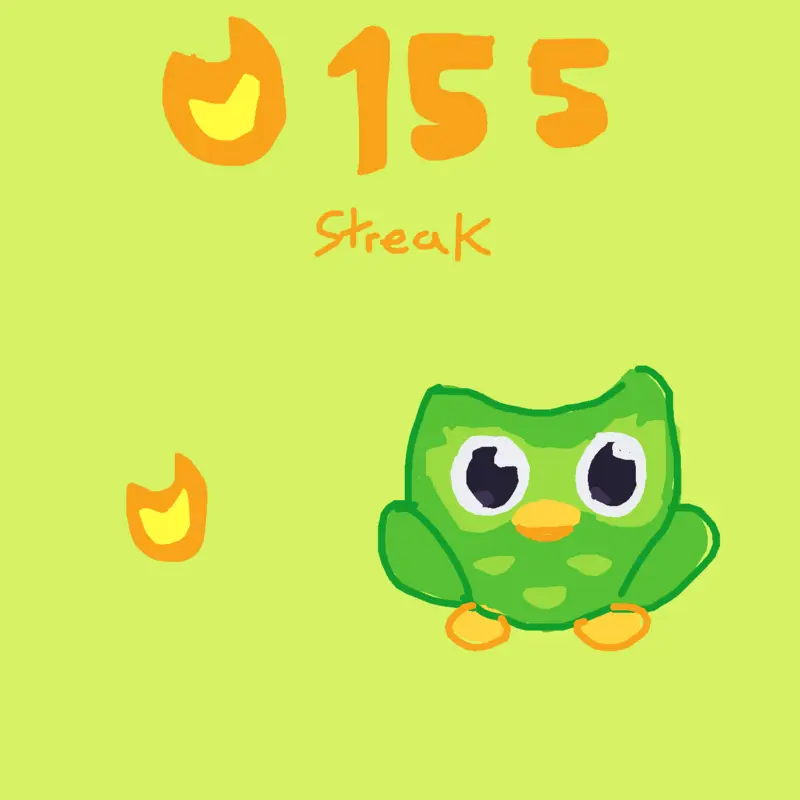 Game by @C-h-a-r-m