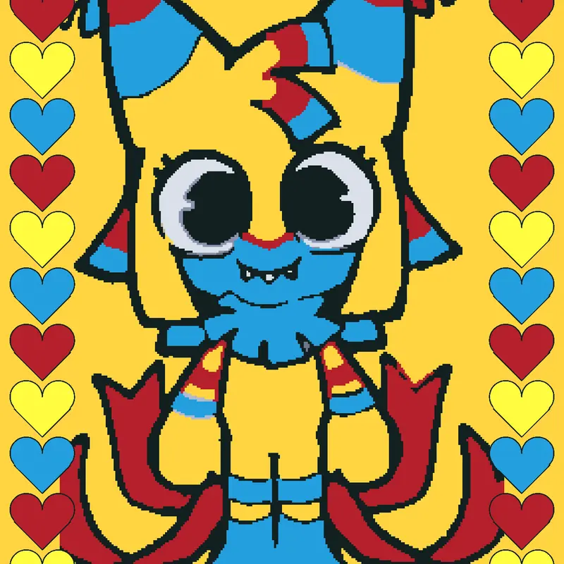 Game by @veeyy2026
