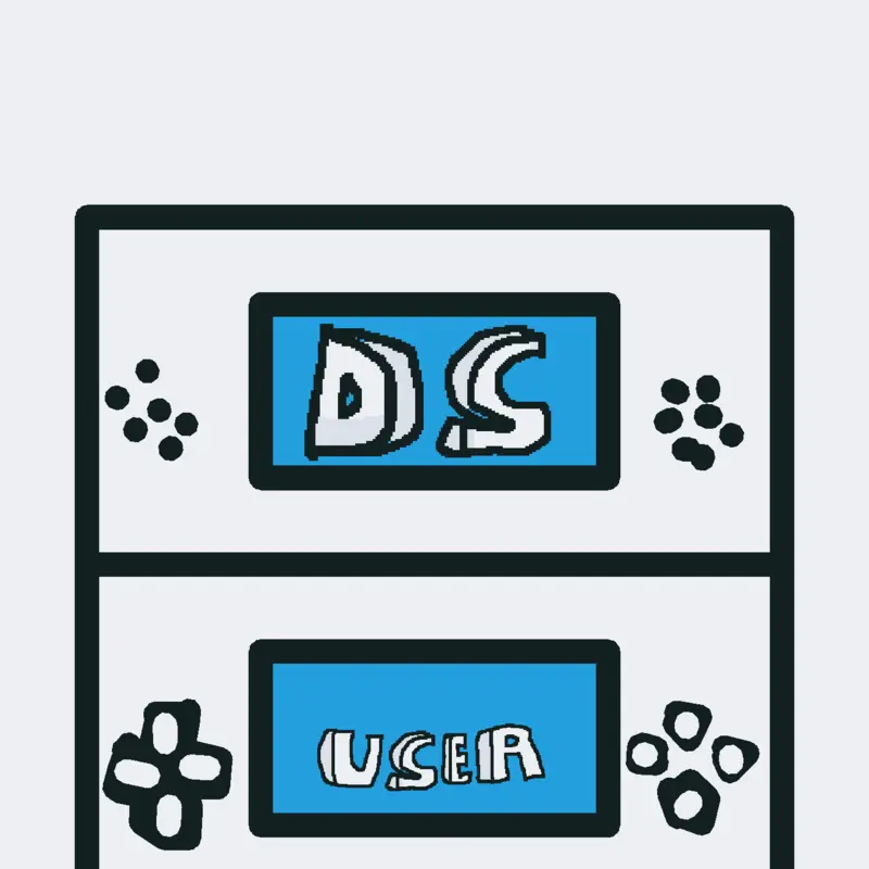 Game by @JourneyGd