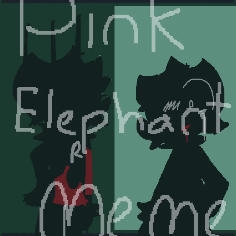 Game by @imnothelpfull_imsorry