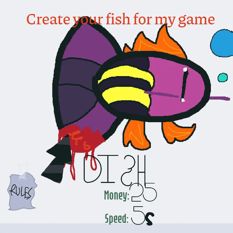 Game by @JD80