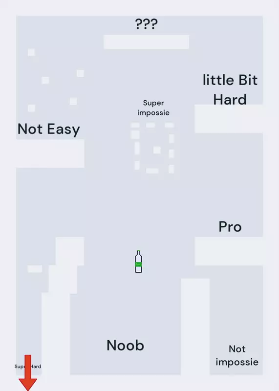 Game by @-NotAsWaringVruisAre-