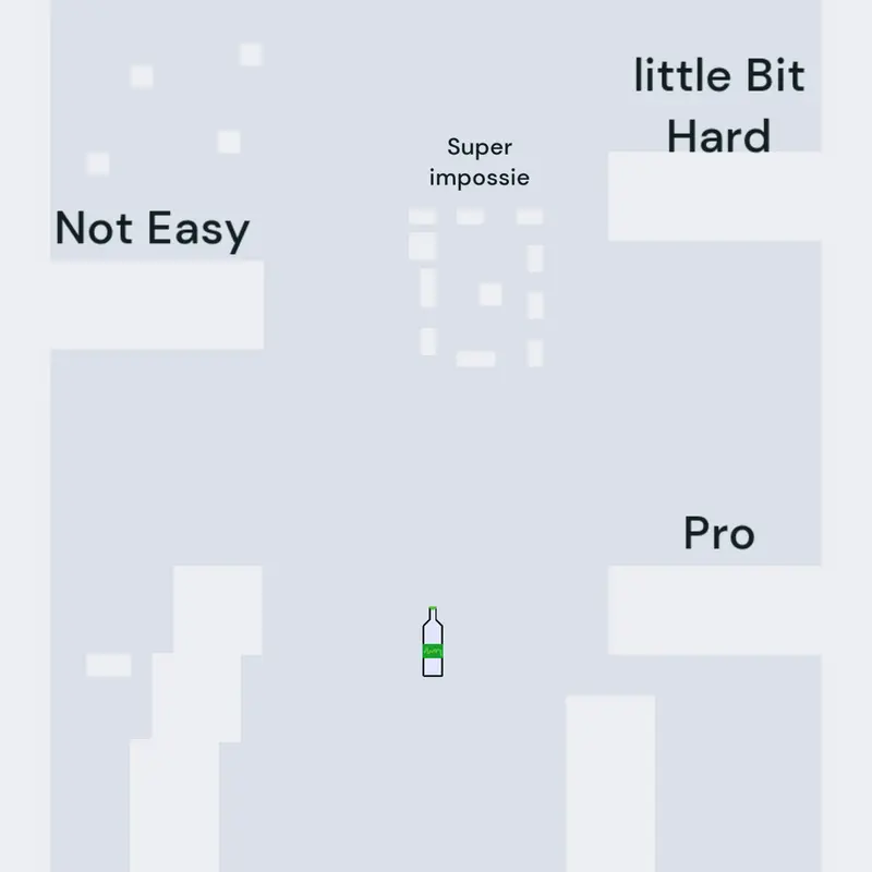 Game by @-NotAsWaringVruisAre-