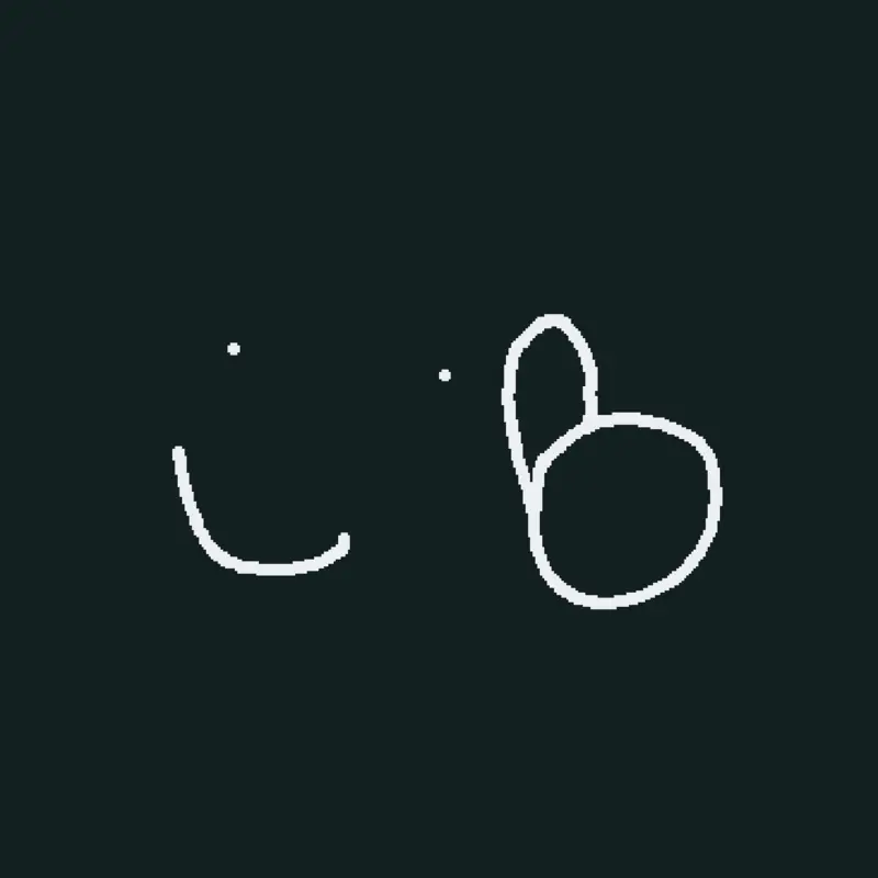 Game by @kewl-guy