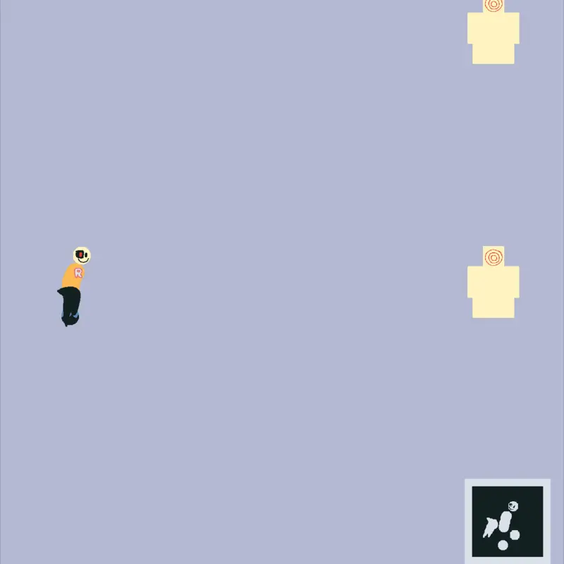Game by @blue_productions