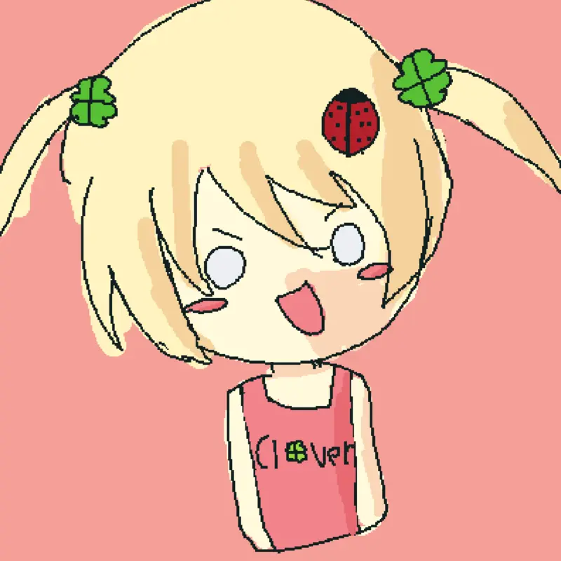 Game by @ZaneTheKawaiiEnthusiast
