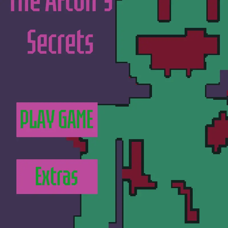 Game by @Cadu_Gamer_04