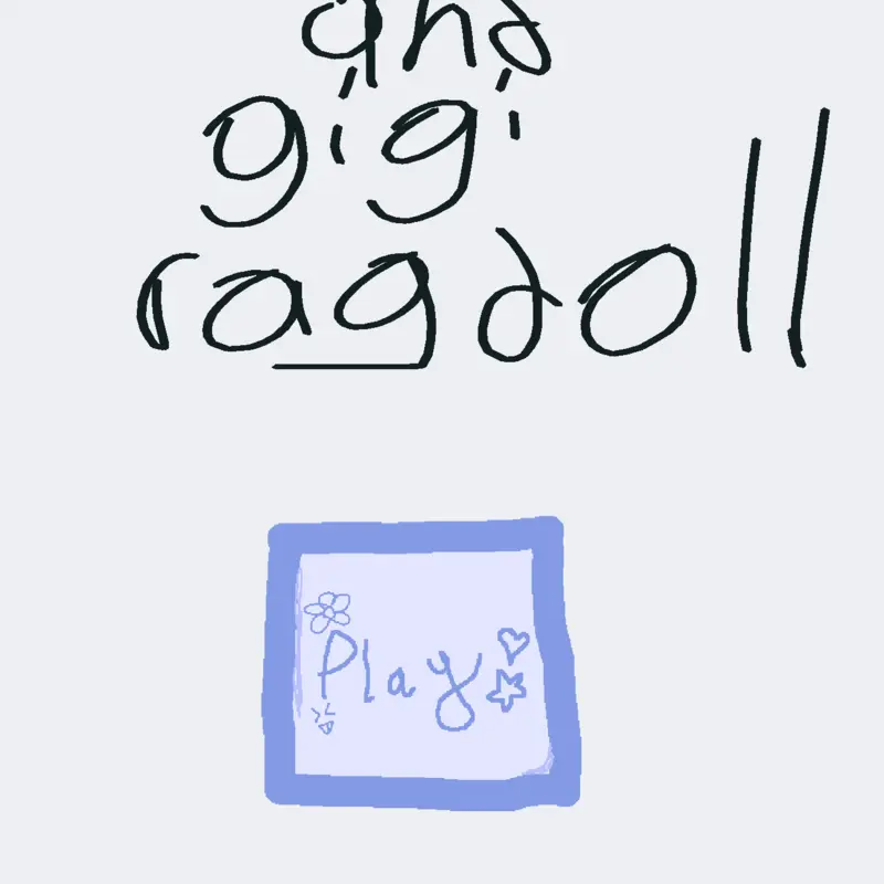 Game by @-_-Astro-_-
