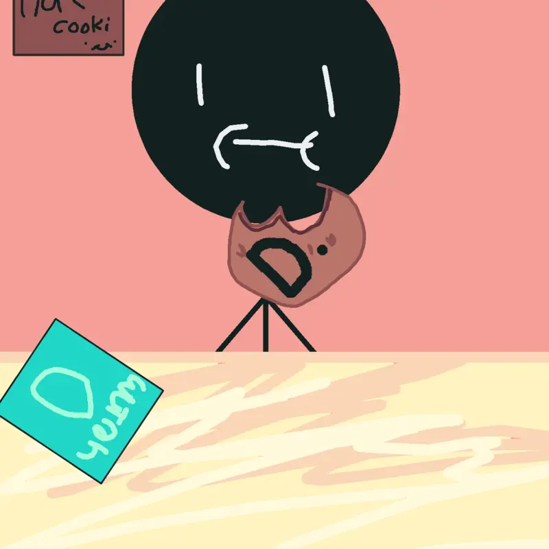 Game by @smlooshi_da_smores