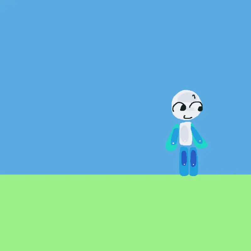 Game by @Ocean-Cosmo-acc