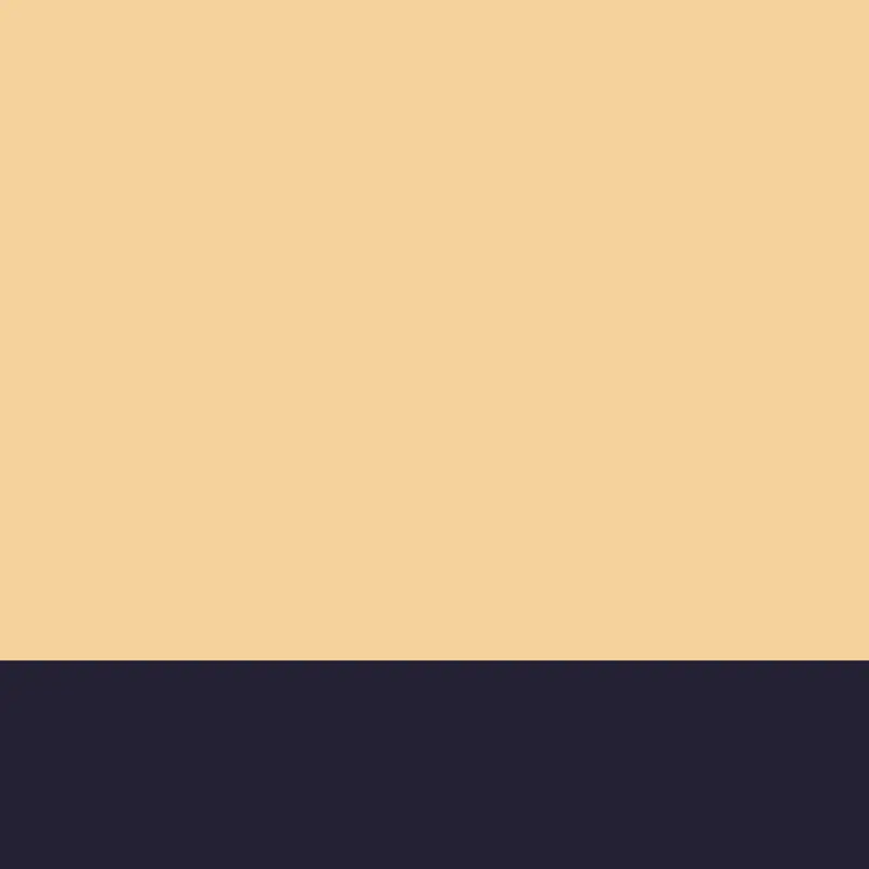 Game by @CapybaraStudioAlt
