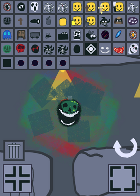 snapshot