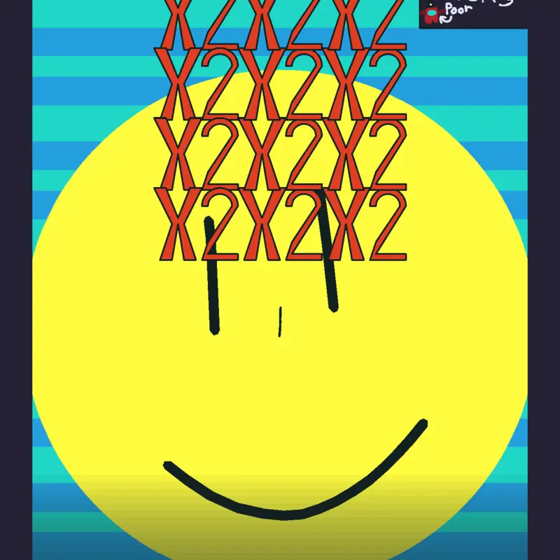 Game by @kurtalexis09