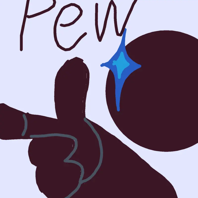 Game by @orangeyman