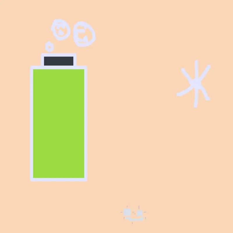 Game by @AALLAALLAALbamaL