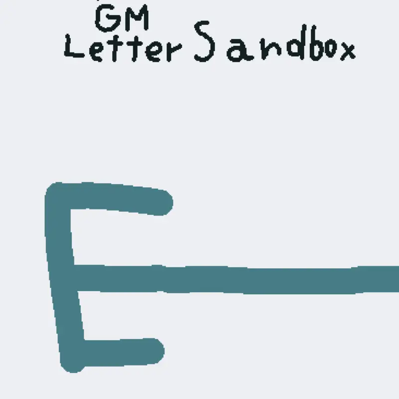 Game by @JackoLantern10thPNGD