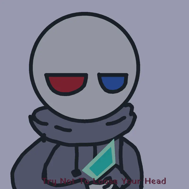Game by @123LUKIII5