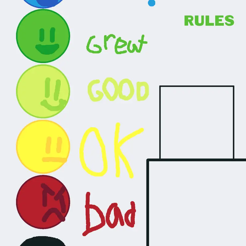 Game by @THE1CASTLEGUY