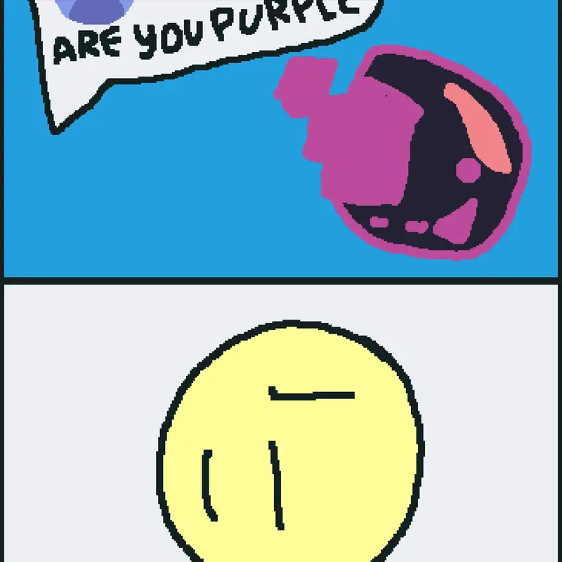 Game by @Goofy-Nooby
