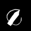 Dard_stan avatar