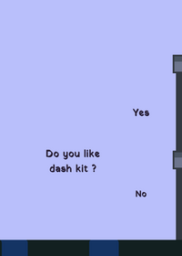 Why did i even make this deck