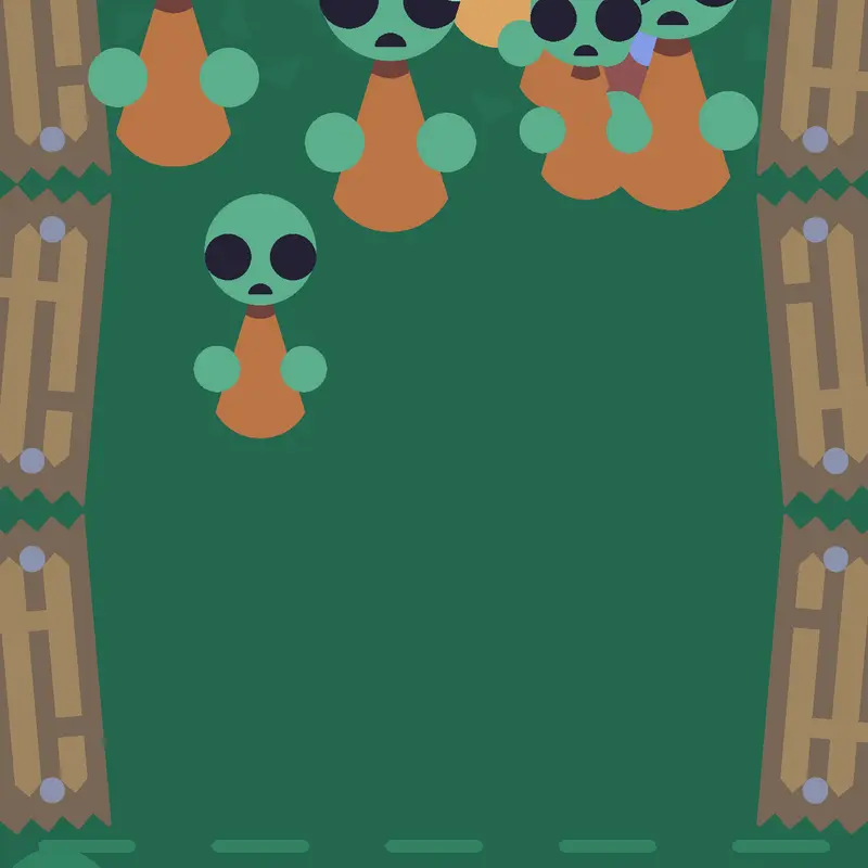 Game by @holZC