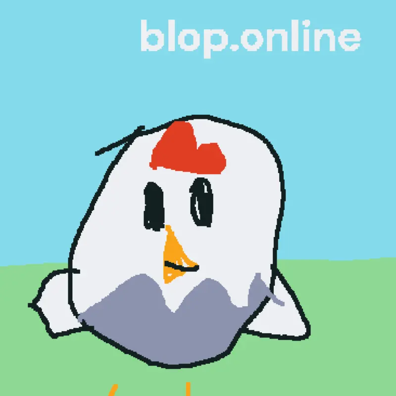 Game by @Yresday