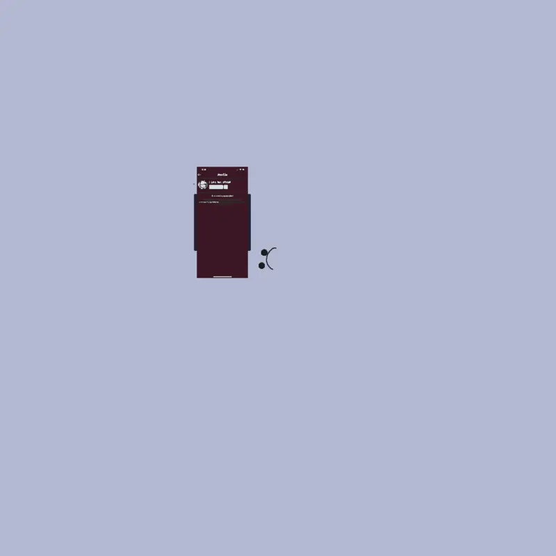 Game by @Mushiroomi