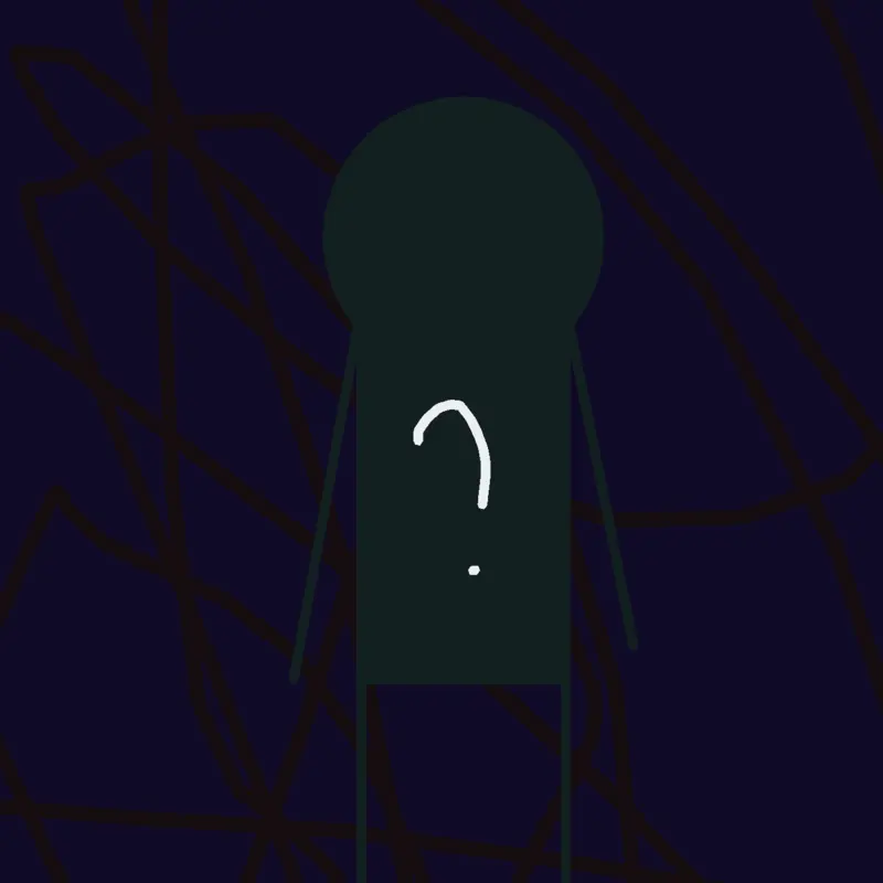 Game by @Bluewalker_Official