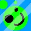 Noooch avatar