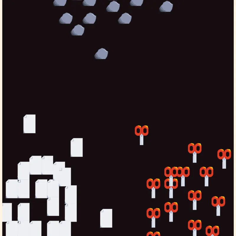 Game by @fav69420_official