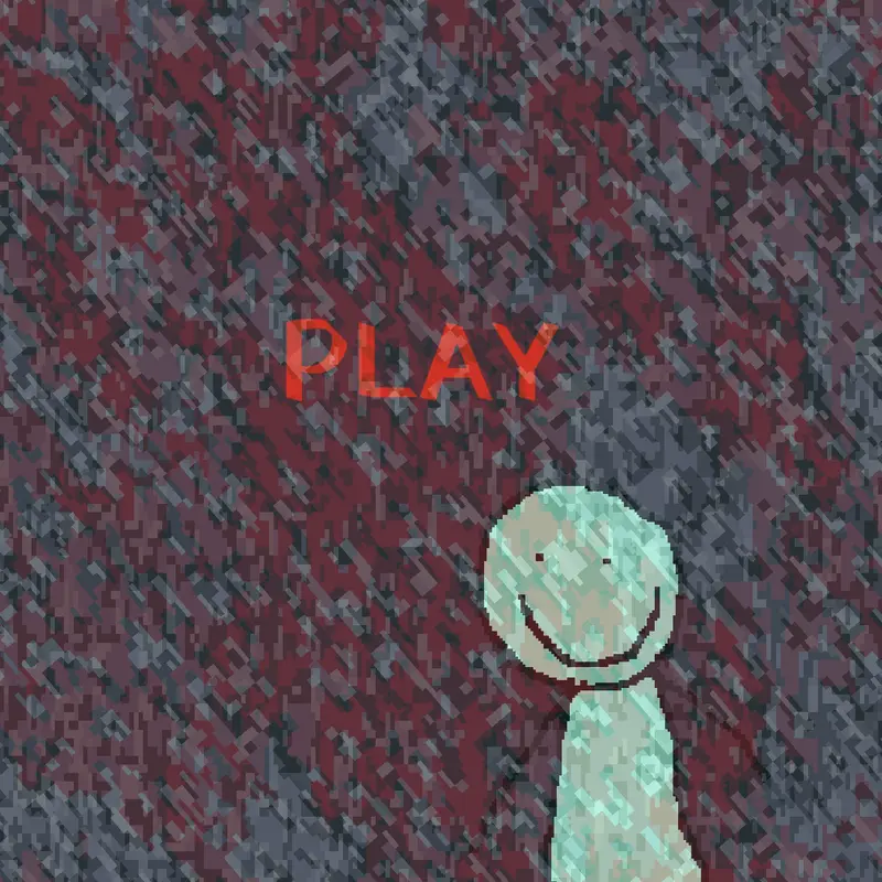 Game by @geo_face