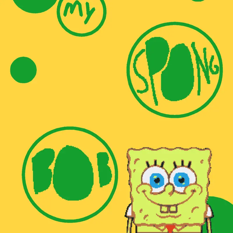 Game by @DylanYT13