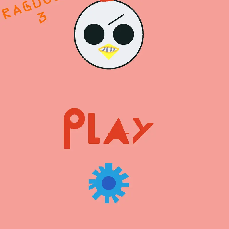 Game by @chickengun-c8b