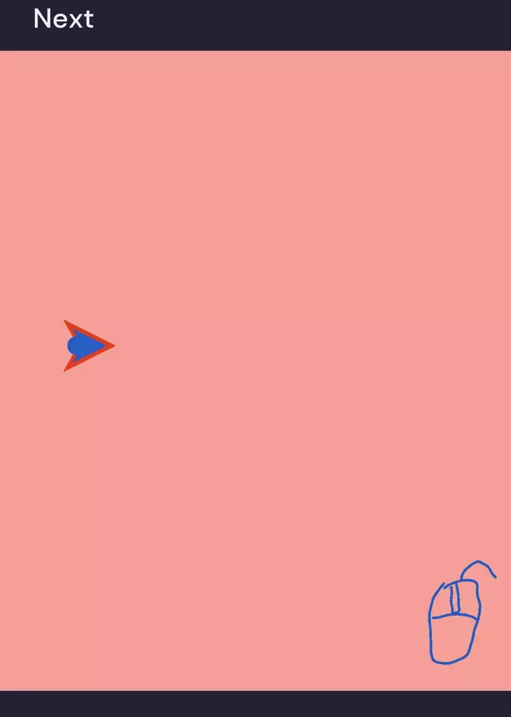 Game by @iwhud