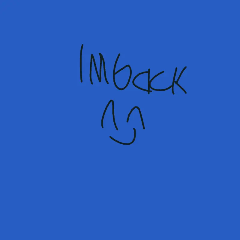 Game by @BEO210