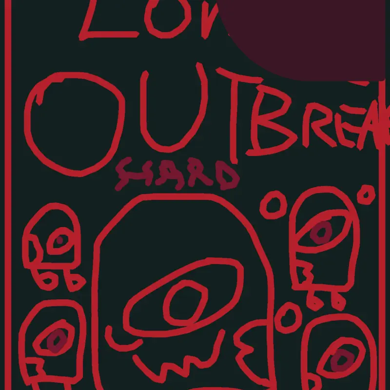 Game by @Pumpxyz
