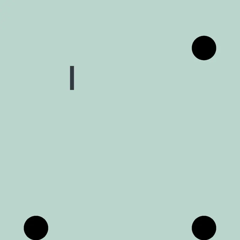 Game by @average_lgbtq_guy
