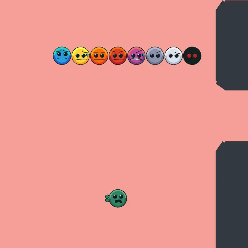 Game by @3728362837silent_hard