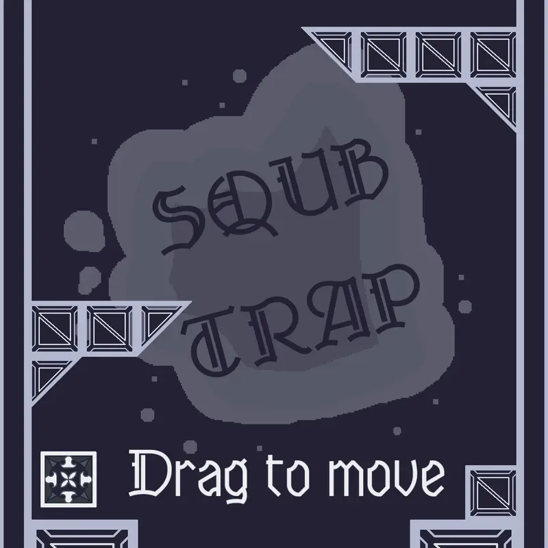 Game by @DevComper