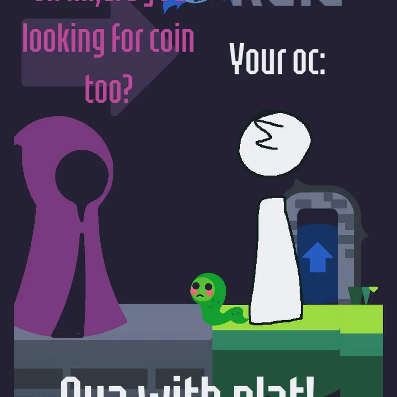 Game by @lazy_creator2