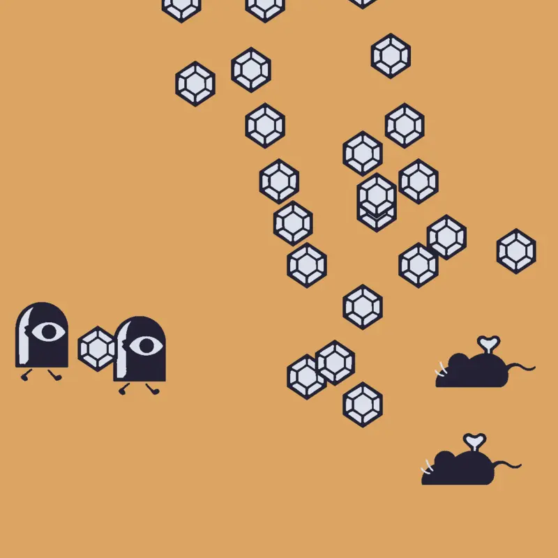 Game by @Castle_124