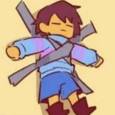 @Plants_N_Melons