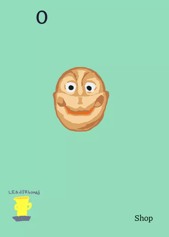 Castle Clicker Tycoon by @zloy_tapok