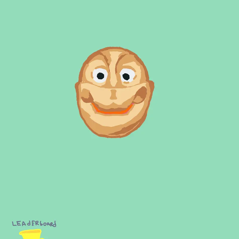 Castle Clicker Tycoon by @zloy_tapok