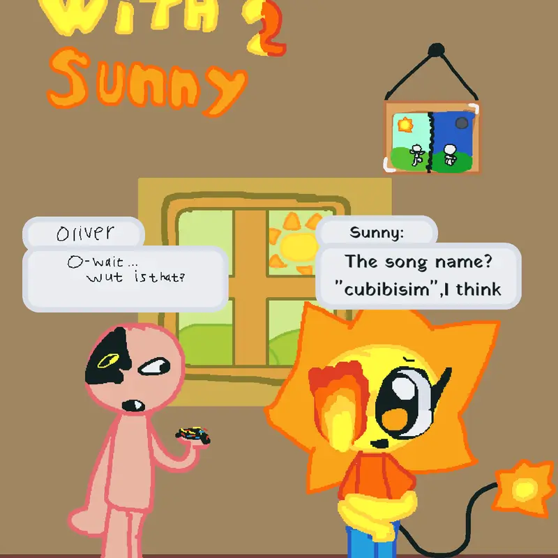 Game by @itz_me_bob